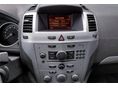 OPEL ZAFIRA B 2014/9 - 10