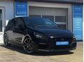 HYUNDAI I30 N 2.0 T-GDi Performance MAXTON DIFFÚZOR-KULCS NÉLKÜLI-ELEKTROMOS ÜLÉS-KAMERA-LED-ÜLÉSFŰTÉS-KORMÁNYFŰTÉS!