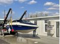 CROWNLINE 2005/5 - 3