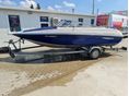 CROWNLINE 2005/5 - 4