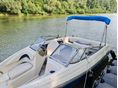 CROWNLINE BR180