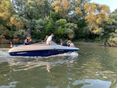 CROWNLINE 2005/5 - 2