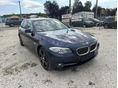 BMW 530 2011/1 - 1