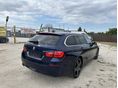 BMW 530 2011/1 - 2
