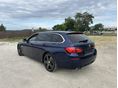 BMW 530 2011/1 - 3