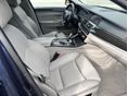 BMW 530 2011/1 - 5