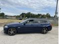 BMW 530 2011/1 - 6