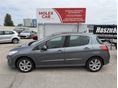PEUGEOT 308 1.6 HDi Premium AUTOMATA VÁLTÓ. KITŰNŐ MOTOR. PONTOS VÁLTÓ. CSERE IS