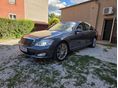 MERCEDES-BENZ S 320 CDI (Automata) Kifogástalan esztétikai és műszaki állapot. végig vezetett szervizkönyvvel