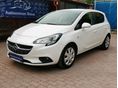 OPEL CORSA E 1.4 Enjoy MO.-i. 1. Tulaj. Szervizkönyv! DIGIT KLÍMA. TEMPOMAT. PARKRADAR. ÜLÉSFŰTÉS
