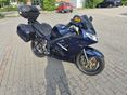 TRIUMPH SPRINT ST 1050 