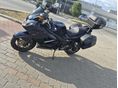 TRIUMPH SPRINT ST 1050 2009/4 - 2