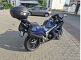 TRIUMPH SPRINT ST 1050 2009/4 - 3