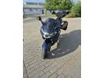 TRIUMPH SPRINT ST 1050 2009/4 - 4