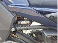 TRIUMPH SPRINT ST 1050 2009/4 - 6