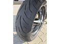 TRIUMPH SPRINT ST 1050 2009/4 - 7
