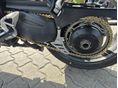 TRIUMPH SPRINT ST 1050 2009/4 - 9