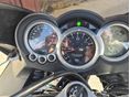 TRIUMPH SPRINT ST 1050 2009/4 - 10
