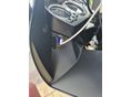 TRIUMPH SPRINT ST 1050 2009/4 - 11
