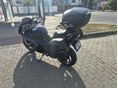 TRIUMPH SPRINT ST 1050 2009/4 - 12