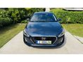 HYUNDAI I30 1.0 T-GDi Premium Fix Ár 07.27.én friss vizsga