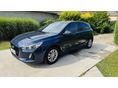 HYUNDAI I30 2017/10 - 2