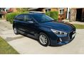 HYUNDAI I30 2017/10 - 3
