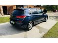 HYUNDAI I30 2017/10 - 4