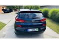 HYUNDAI I30 2017/10 - 5