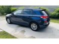 HYUNDAI I30 2017/10 - 6