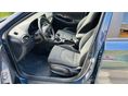 HYUNDAI I30 2017/10 - 7