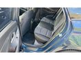 HYUNDAI I30 2017/10 - 8