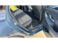 HYUNDAI I30 2017/10 - 9