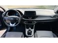HYUNDAI I30 2017/10 - 10