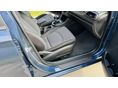 HYUNDAI I30 2017/10 - 11