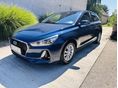 HYUNDAI I30 1.0 T-GDi Premium Azonnal vihető