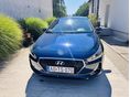 HYUNDAI I30 2017/10 - 2