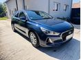HYUNDAI I30 2017/10 - 3