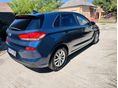 HYUNDAI I30 2017/10 - 4