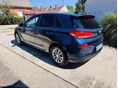 HYUNDAI I30 2017/10 - 5