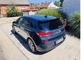 HYUNDAI I30 2017/10 - 6
