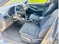 HYUNDAI I30 2017/10 - 7