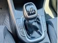HYUNDAI I30 2017/10 - 8
