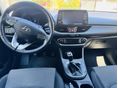 HYUNDAI I30 2017/10 - 9