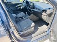 HYUNDAI I30 2017/10 - 10