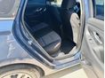 HYUNDAI I30 2017/10 - 11