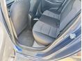 HYUNDAI I30 2017/10 - 12