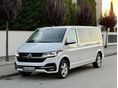 VOLKSWAGEN TRANSPORTER T6 2.0 TDi T6.1 Long ÁFÁS!
