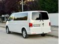VOLKSWAGEN TRANSPORTER T6 2021/10 - 3