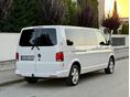 VOLKSWAGEN TRANSPORTER T6 2021/10 - 6